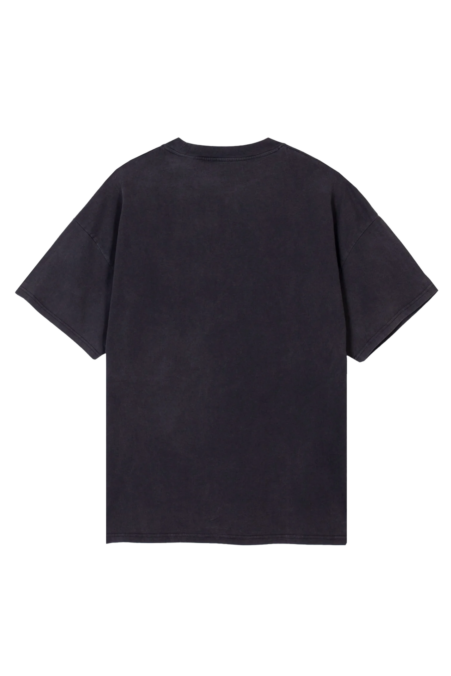 WYTOM Shirt