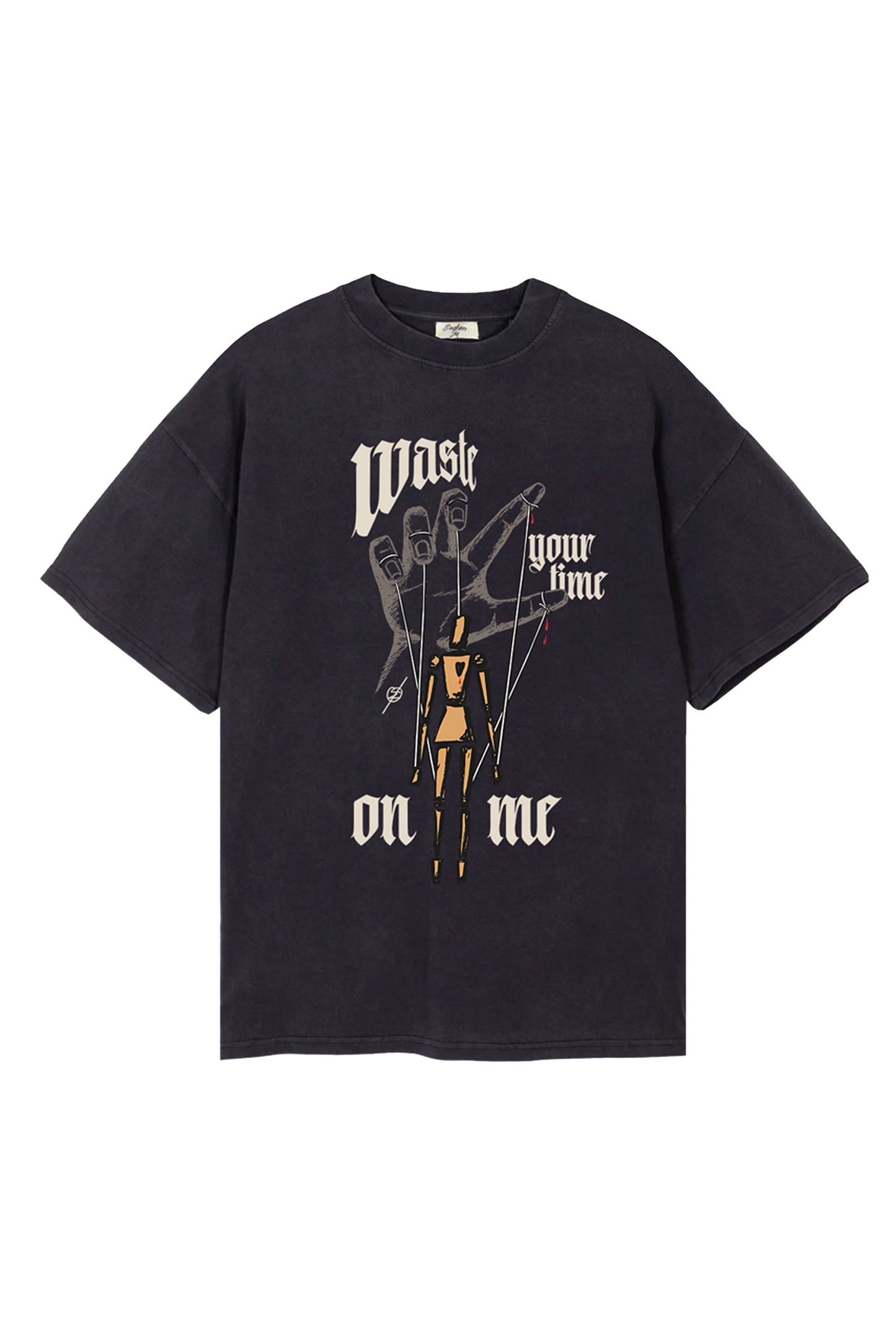 WYTOM Shirt