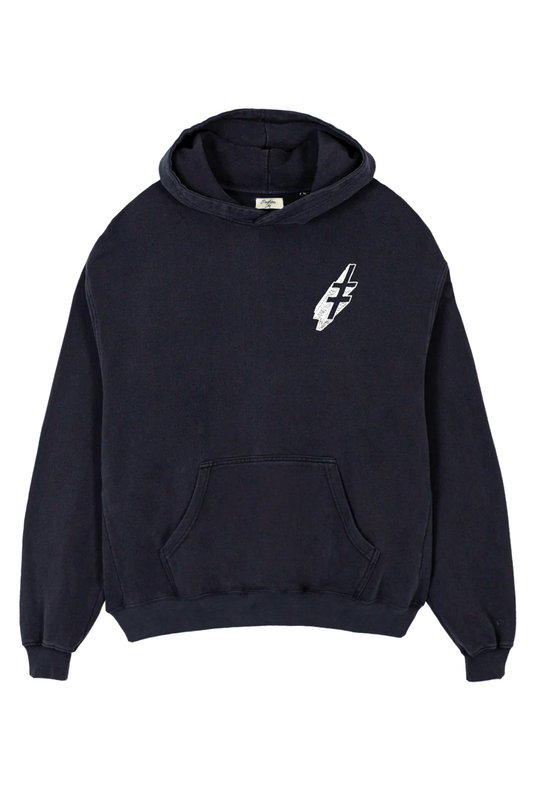 RISE Hoodie