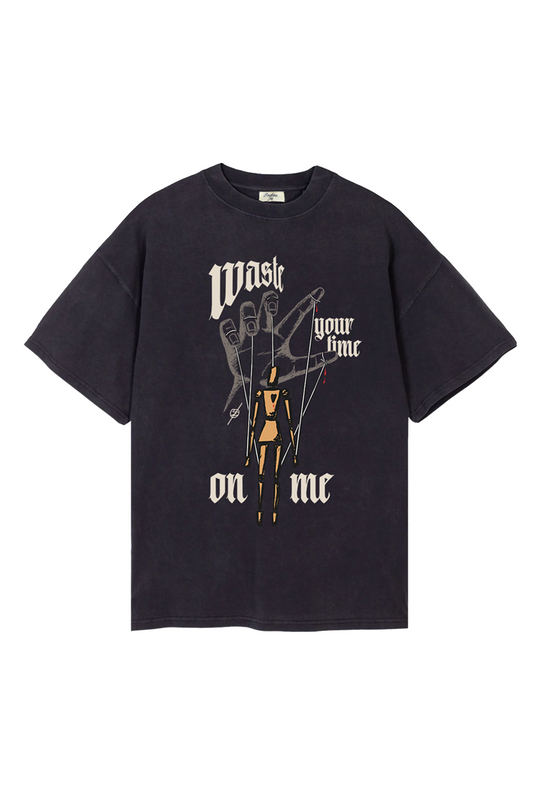 WYTOM Shirt
